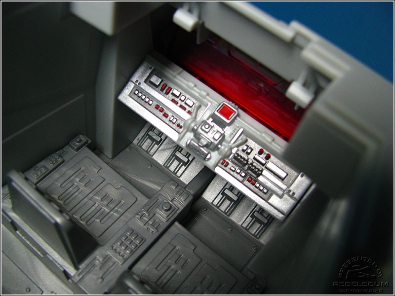 TVC-371.jpg