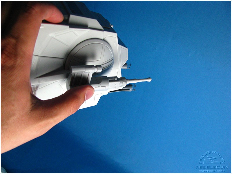 TVC-374.jpg