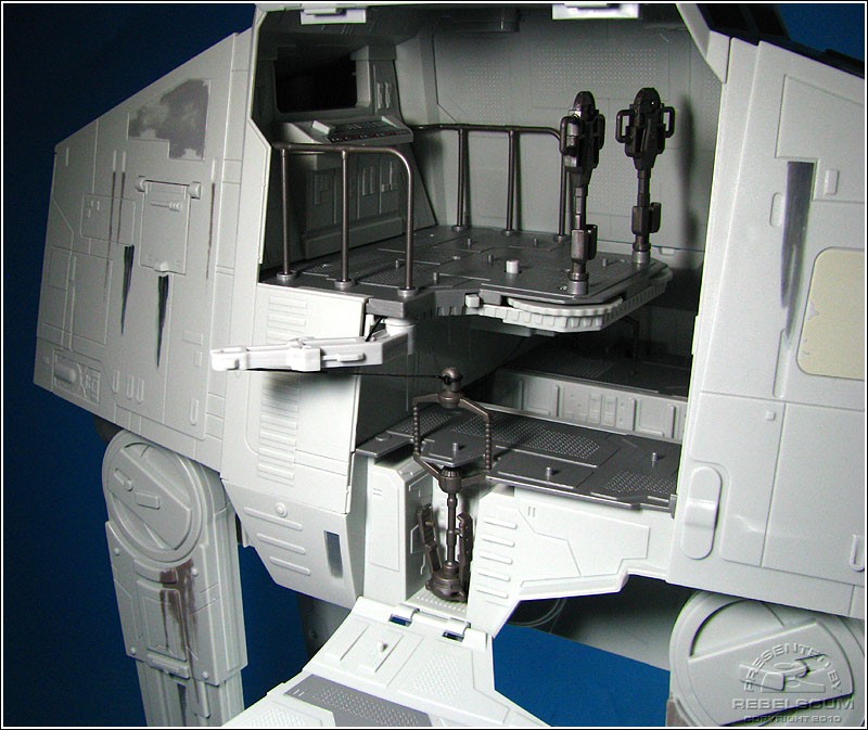 TVC-385.jpg