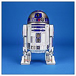R2-D2-Perfect-Model-Chogokin-Tamashii-Nations-Bandai-001.jpg
