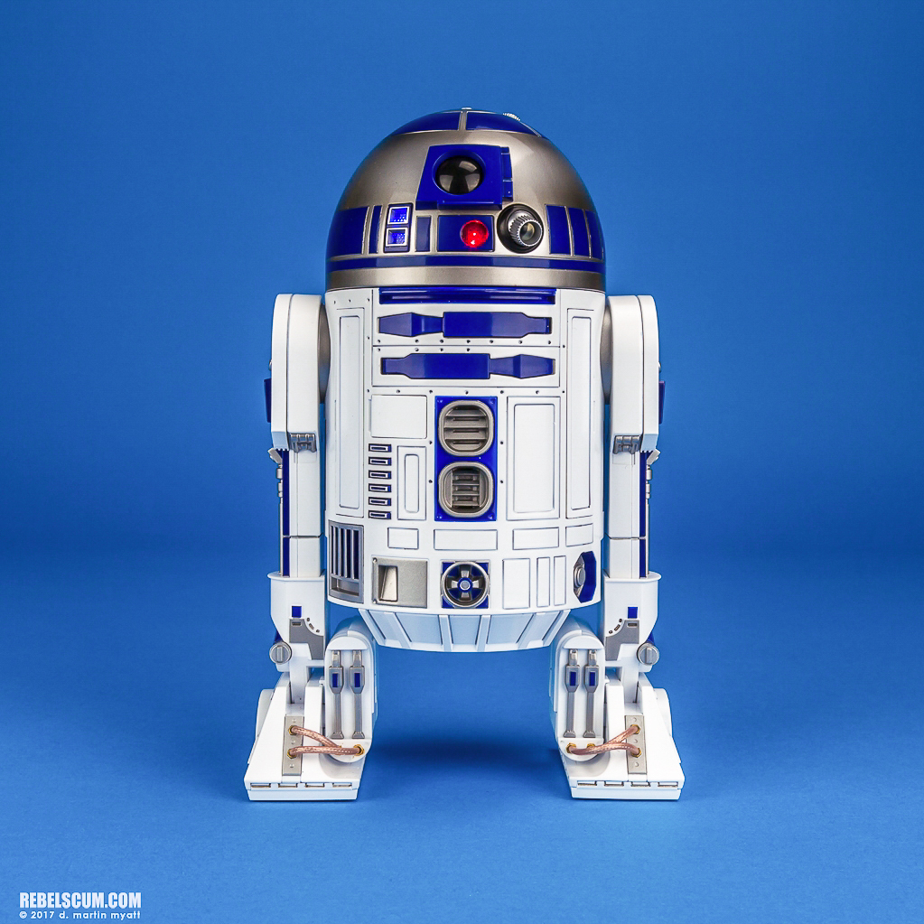 R2-D2-Perfect-Model-Chogokin-Tamashii-Nations-Bandai-001.jpg