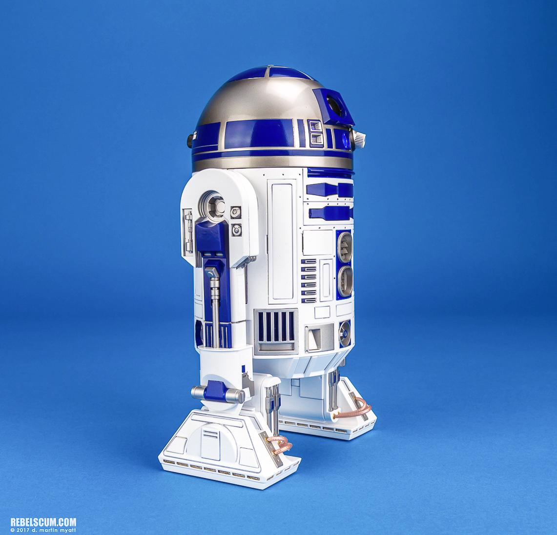 R2-D2-Perfect-Model-Chogokin-Tamashii-Nations-Bandai-002.jpg