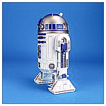 R2-D2-Perfect-Model-Chogokin-Tamashii-Nations-Bandai-003.jpg