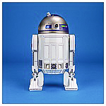 R2-D2-Perfect-Model-Chogokin-Tamashii-Nations-Bandai-004.jpg