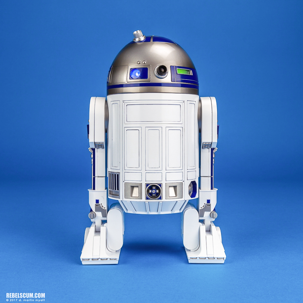 R2-D2-Perfect-Model-Chogokin-Tamashii-Nations-Bandai-004.jpg