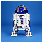 R2-D2-Perfect-Model-Chogokin-Tamashii-Nations-Bandai-005.jpg