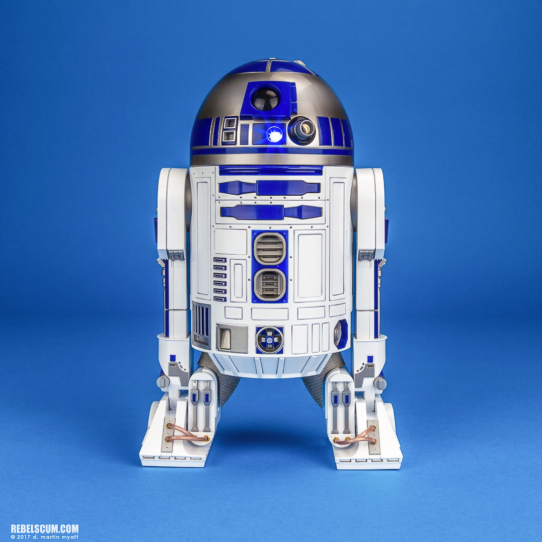 R2-D2-Perfect-Model-Chogokin-Tamashii-Nations-Bandai-005.jpg