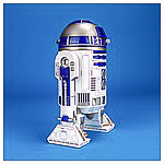 R2-D2-Perfect-Model-Chogokin-Tamashii-Nations-Bandai-006.jpg