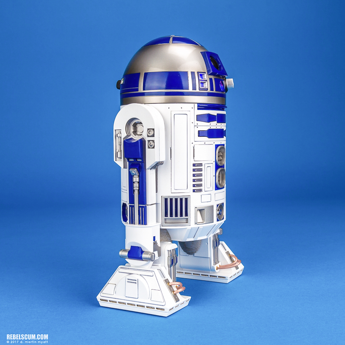 R2-D2-Perfect-Model-Chogokin-Tamashii-Nations-Bandai-006.jpg