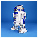 R2-D2-Perfect-Model-Chogokin-Tamashii-Nations-Bandai-007.jpg