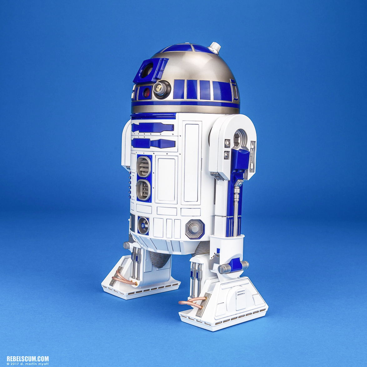 R2-D2-Perfect-Model-Chogokin-Tamashii-Nations-Bandai-007.jpg