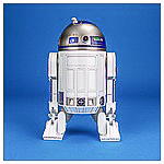 R2-D2-Perfect-Model-Chogokin-Tamashii-Nations-Bandai-008.jpg