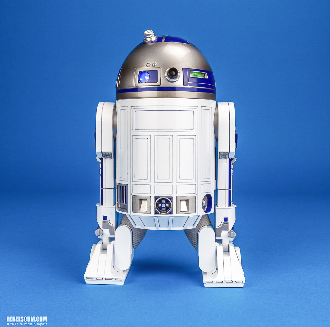 R2-D2-Perfect-Model-Chogokin-Tamashii-Nations-Bandai-008.jpg