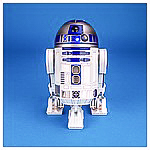 R2-D2-Perfect-Model-Chogokin-Tamashii-Nations-Bandai-009.jpg