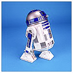 R2-D2-Perfect-Model-Chogokin-Tamashii-Nations-Bandai-010.jpg