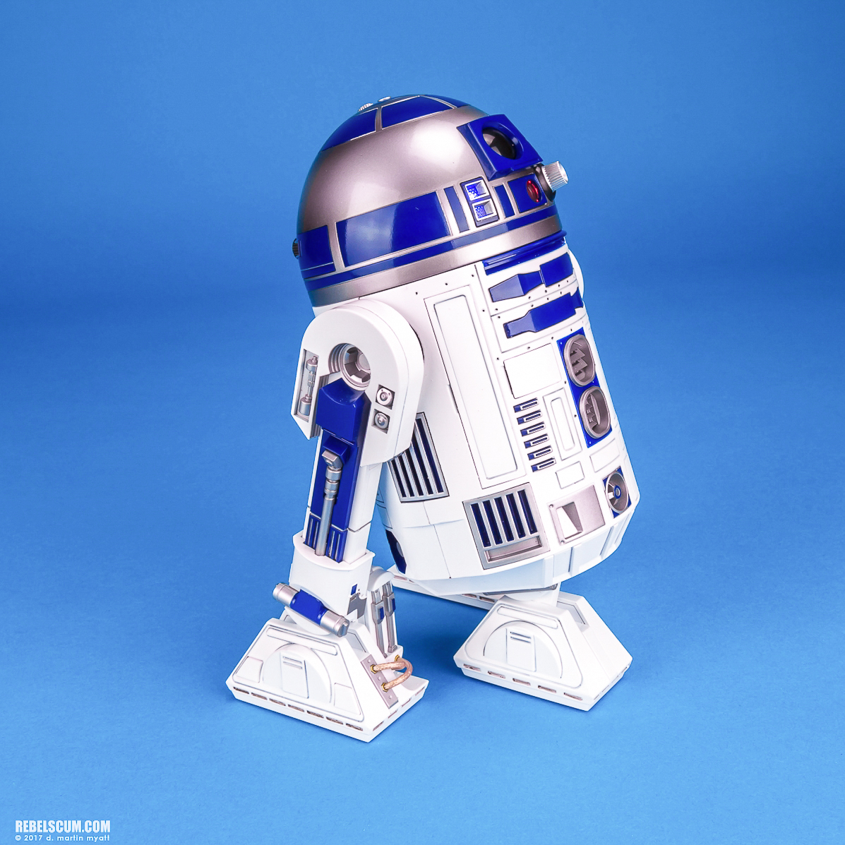 R2-D2-Perfect-Model-Chogokin-Tamashii-Nations-Bandai-010.jpg