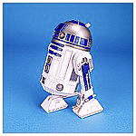 R2-D2-Perfect-Model-Chogokin-Tamashii-Nations-Bandai-011.jpg