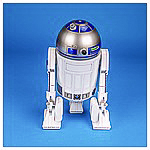 R2-D2-Perfect-Model-Chogokin-Tamashii-Nations-Bandai-012.jpg