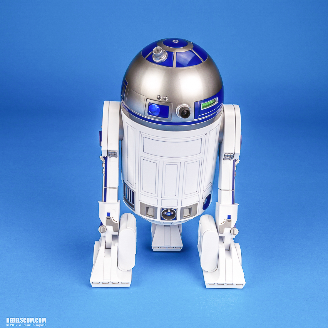 R2-D2-Perfect-Model-Chogokin-Tamashii-Nations-Bandai-012.jpg