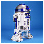 R2-D2-Perfect-Model-Chogokin-Tamashii-Nations-Bandai-014.jpg