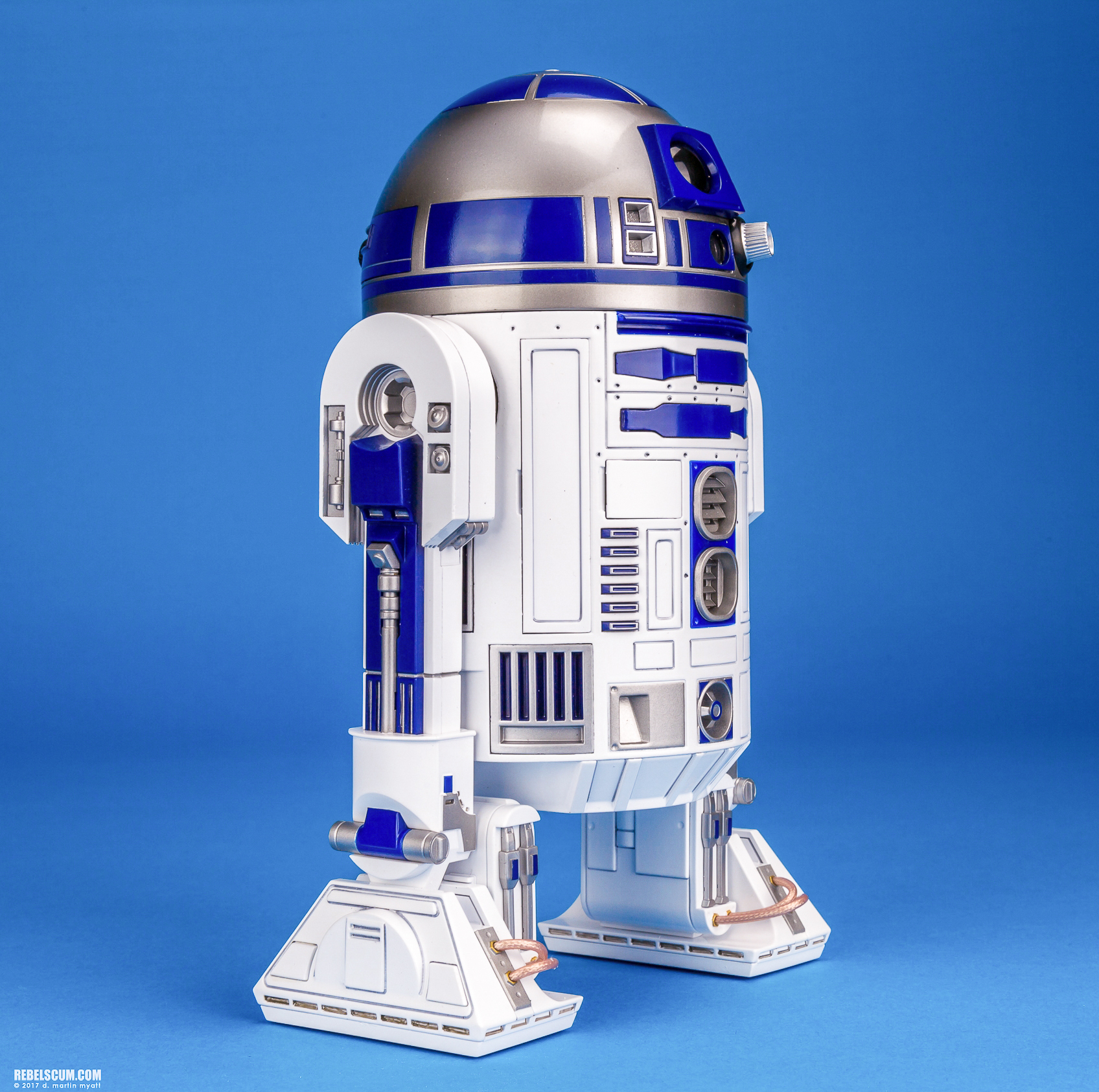 R2-D2-Perfect-Model-Chogokin-Tamashii-Nations-Bandai-014.jpg