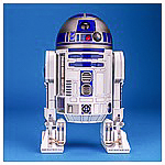 R2-D2-Perfect-Model-Chogokin-Tamashii-Nations-Bandai-015.jpg
