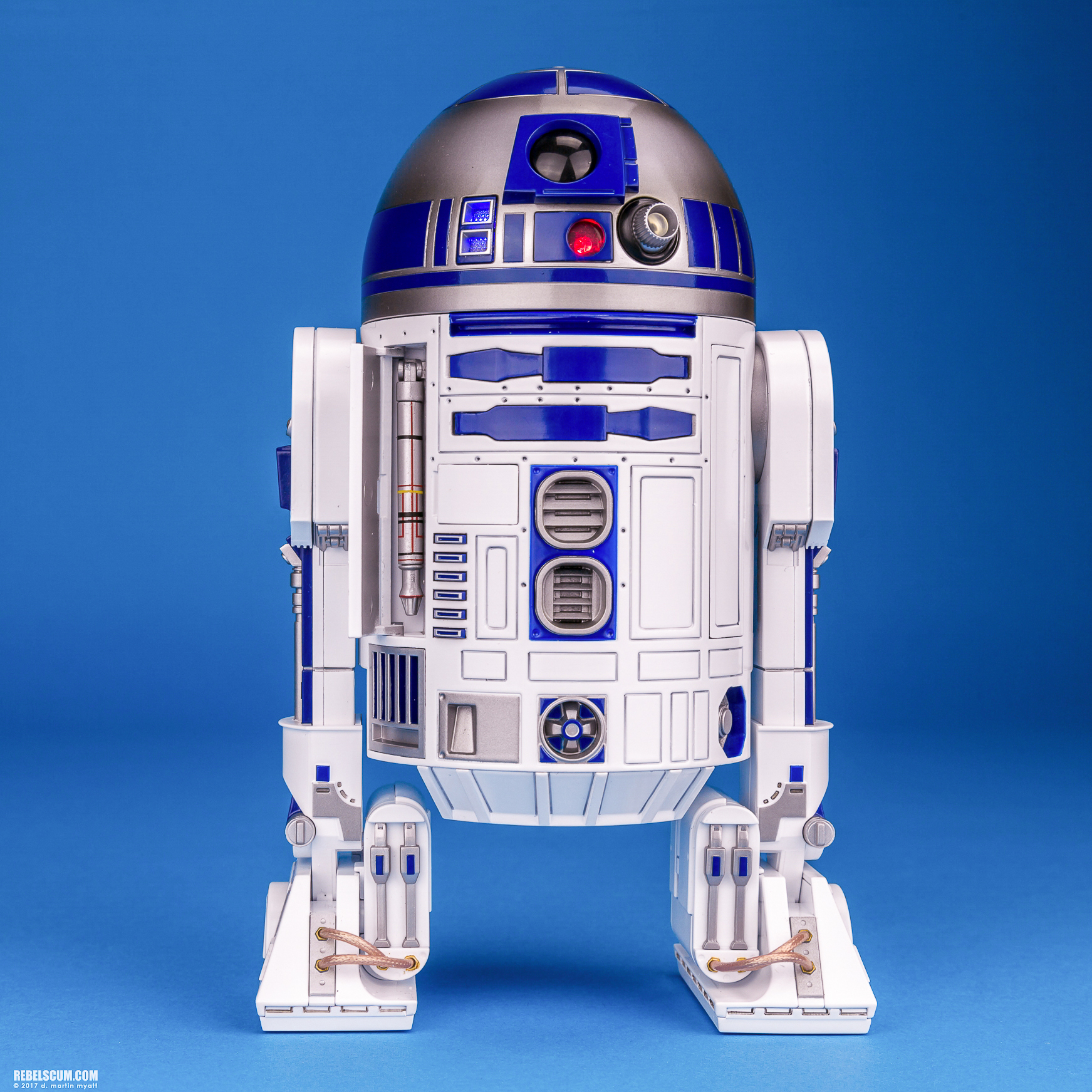 R2-D2-Perfect-Model-Chogokin-Tamashii-Nations-Bandai-015.jpg