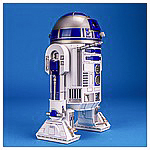 R2-D2-Perfect-Model-Chogokin-Tamashii-Nations-Bandai-016.jpg