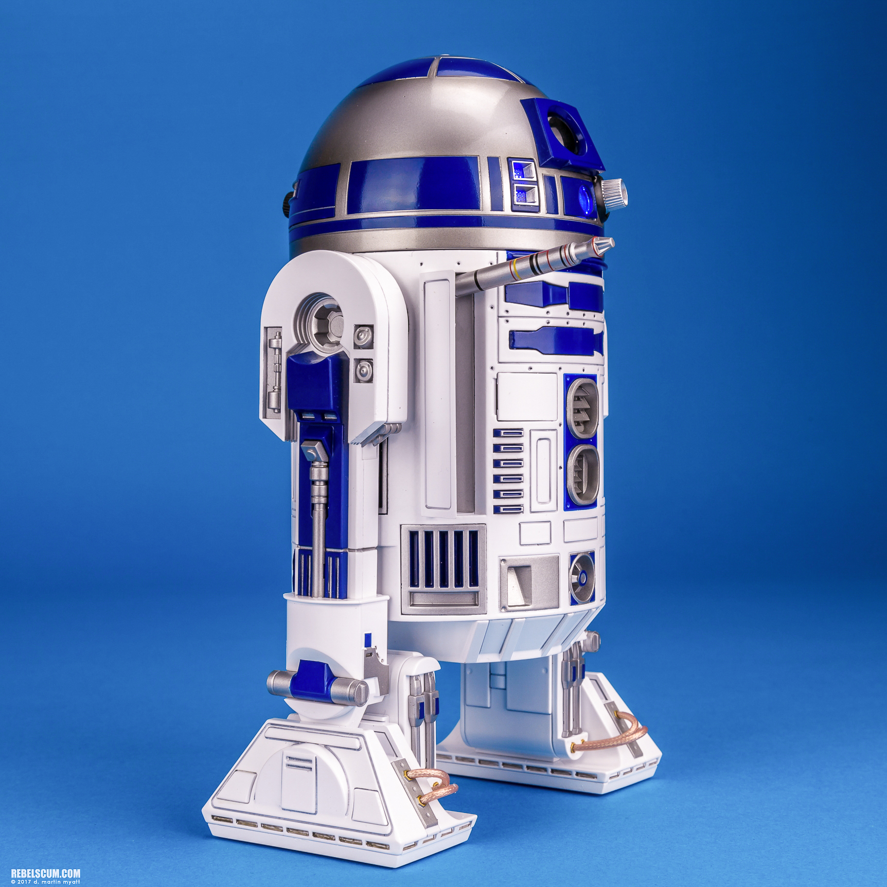 R2-D2-Perfect-Model-Chogokin-Tamashii-Nations-Bandai-016.jpg