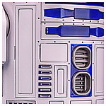 R2-D2-Perfect-Model-Chogokin-Tamashii-Nations-Bandai-017.jpg
