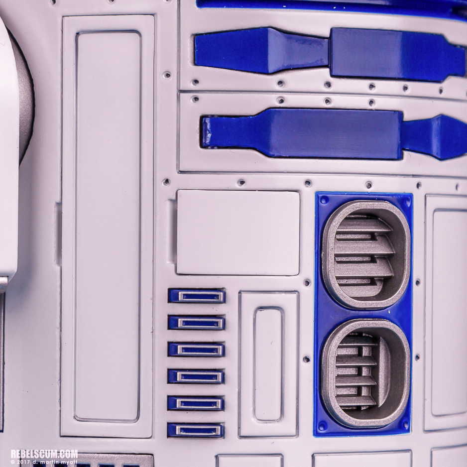 R2-D2-Perfect-Model-Chogokin-Tamashii-Nations-Bandai-017.jpg
