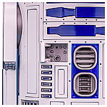 R2-D2-Perfect-Model-Chogokin-Tamashii-Nations-Bandai-018.jpg
