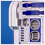 R2-D2-Perfect-Model-Chogokin-Tamashii-Nations-Bandai-019.jpg