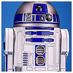 R2-D2-Perfect-Model-Chogokin-Tamashii-Nations-Bandai-020.jpg