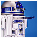 R2-D2-Perfect-Model-Chogokin-Tamashii-Nations-Bandai-021.jpg