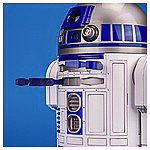 R2-D2-Perfect-Model-Chogokin-Tamashii-Nations-Bandai-022.jpg