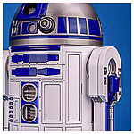 R2-D2-Perfect-Model-Chogokin-Tamashii-Nations-Bandai-023.jpg