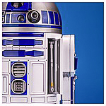 R2-D2-Perfect-Model-Chogokin-Tamashii-Nations-Bandai-024.jpg