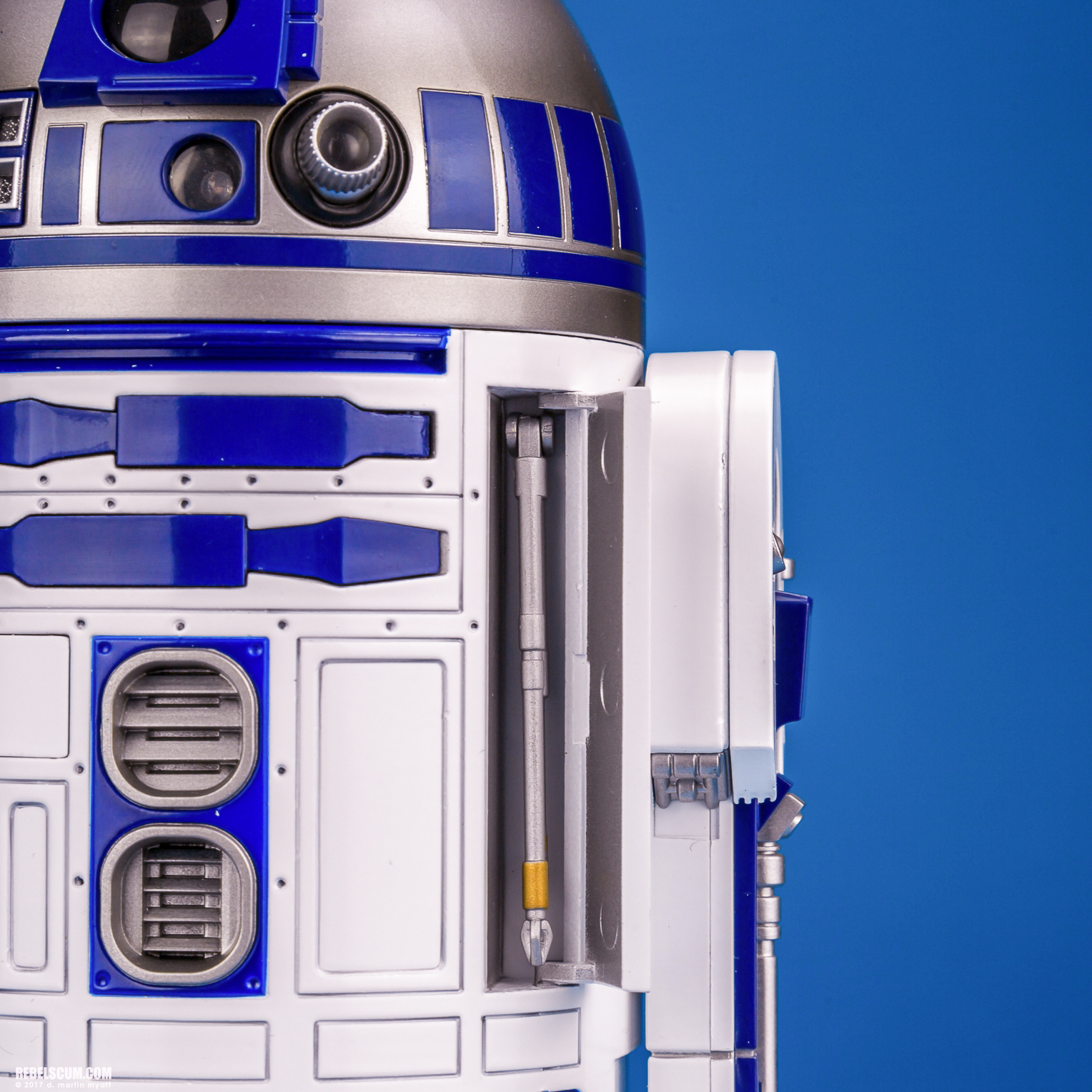 R2-D2-Perfect-Model-Chogokin-Tamashii-Nations-Bandai-024.jpg