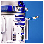 R2-D2-Perfect-Model-Chogokin-Tamashii-Nations-Bandai-025.jpg