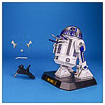 R2-D2-Perfect-Model-Chogokin-Tamashii-Nations-Bandai-026.jpg