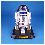 R2-D2-Perfect-Model-Chogokin-Tamashii-Nations-Bandai-027.jpg