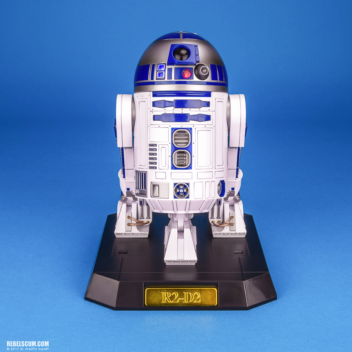 R2-D2-Perfect-Model-Chogokin-Tamashii-Nations-Bandai-027.jpg