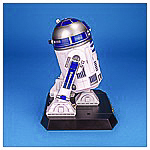 R2-D2-Perfect-Model-Chogokin-Tamashii-Nations-Bandai-028.jpg