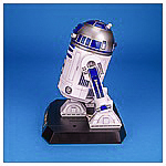 R2-D2-Perfect-Model-Chogokin-Tamashii-Nations-Bandai-029.jpg