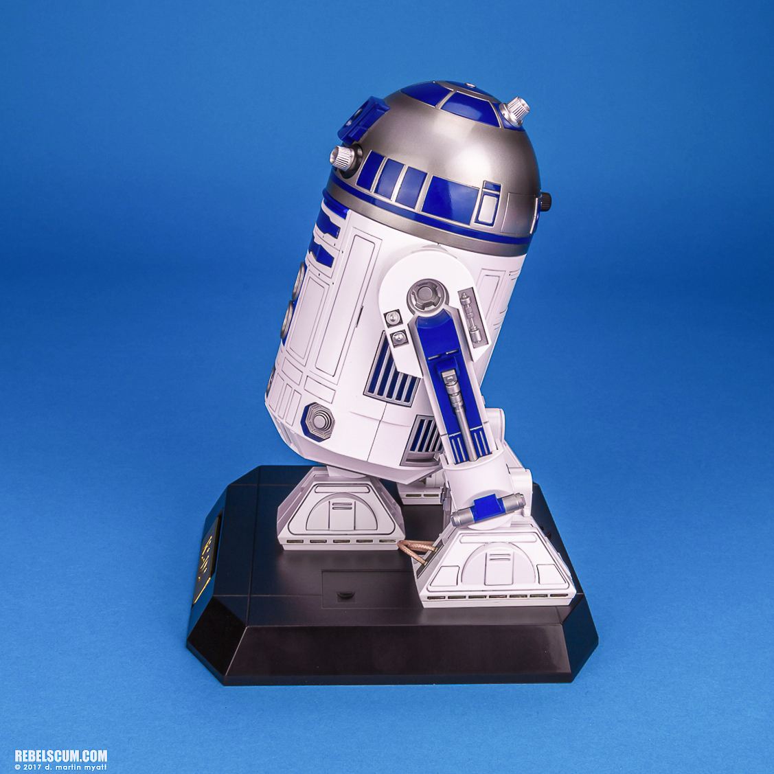 R2-D2-Perfect-Model-Chogokin-Tamashii-Nations-Bandai-029.jpg