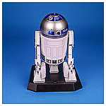 R2-D2-Perfect-Model-Chogokin-Tamashii-Nations-Bandai-030.jpg