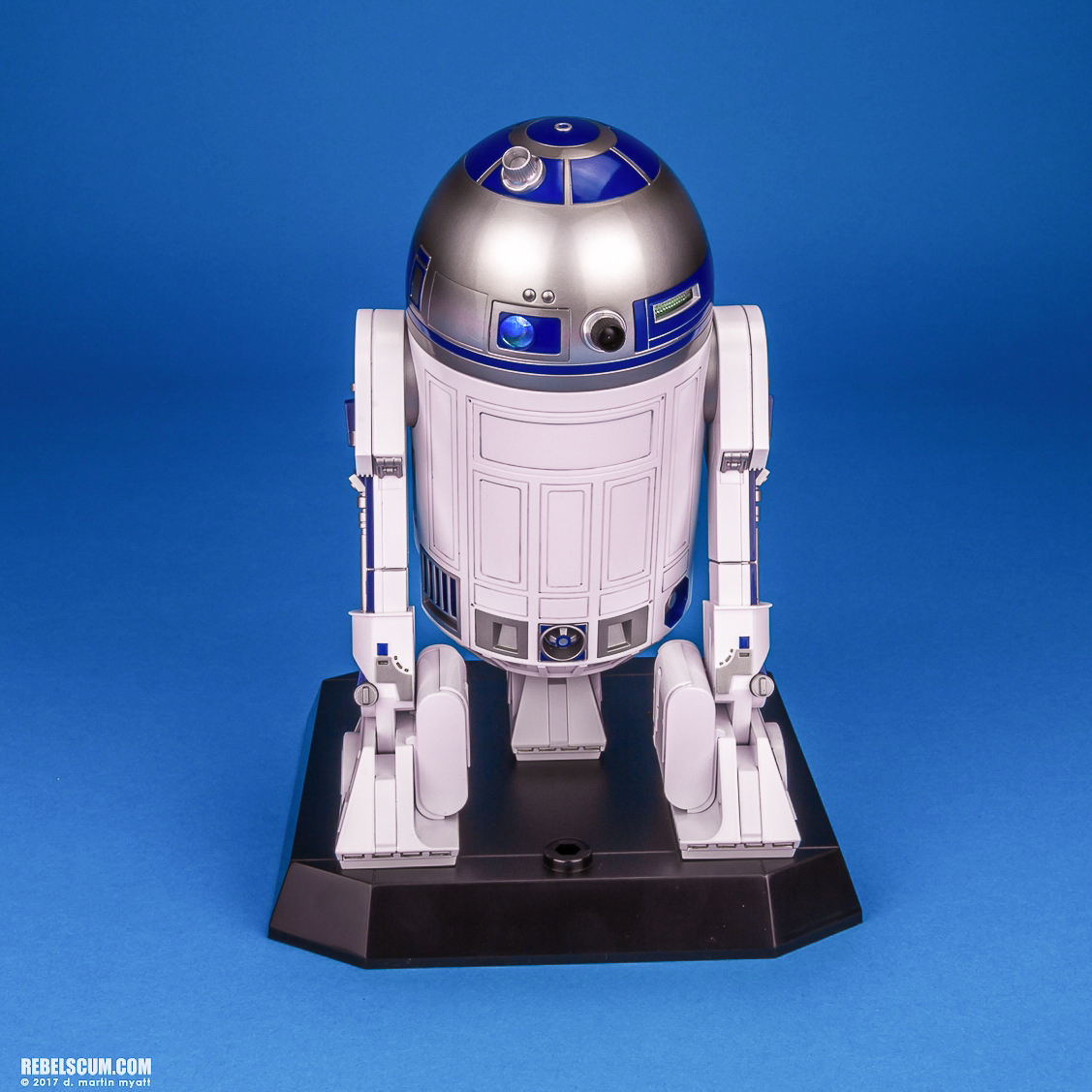 R2-D2-Perfect-Model-Chogokin-Tamashii-Nations-Bandai-030.jpg