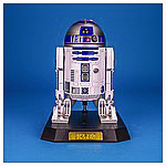 R2-D2-Perfect-Model-Chogokin-Tamashii-Nations-Bandai-031.jpg
