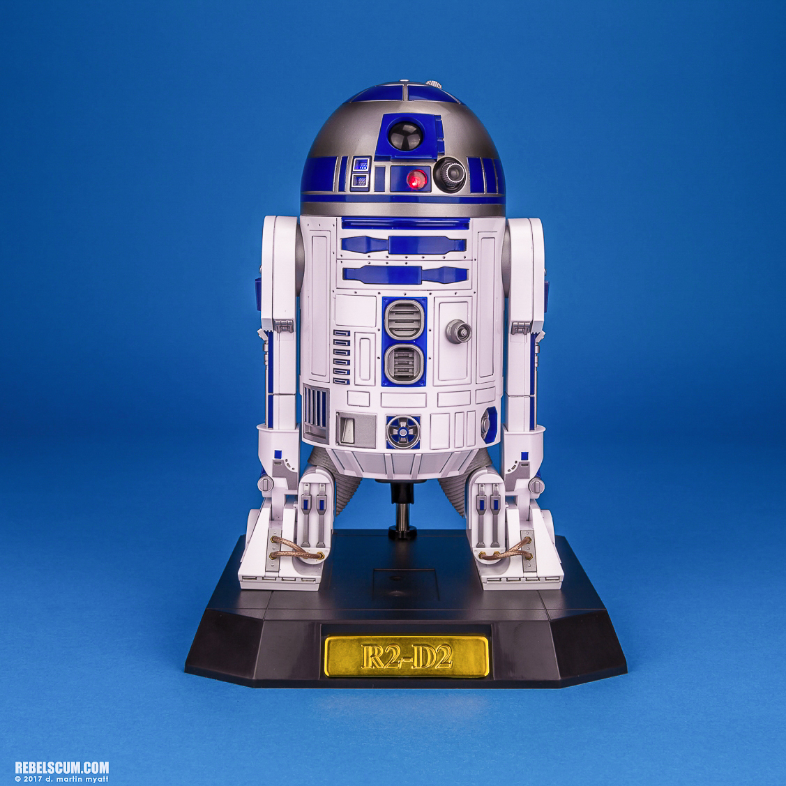 R2-D2-Perfect-Model-Chogokin-Tamashii-Nations-Bandai-031.jpg